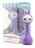 Музыкальная игрушка Умный зайка® alilo R1 фиолетовый (1)